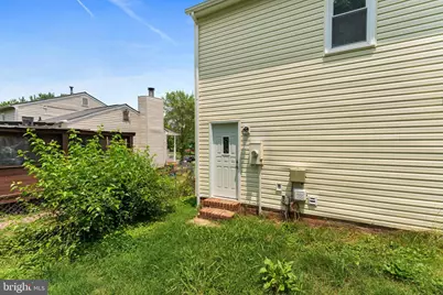 4602 H Whiting Circle, Richmond, VA 23231 - Photo 47