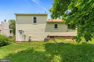 4602 H Whiting Cir, Richmond, VA 23231 - Photo 35