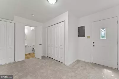 4602 H Whiting Circle, Richmond, VA 23231 - Photo 29