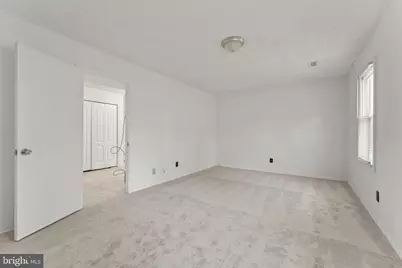 4602 H Whiting Circle, Richmond, VA 23231 - Photo 23