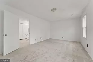 4602 H Whiting Cir, Richmond, VA 23231 - Photo 23