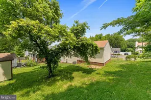 4602 H Whiting Cir, Richmond, VA 23231 - Photo 45