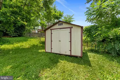 4602 H Whiting Circle, Richmond, VA 23231 - Photo 37