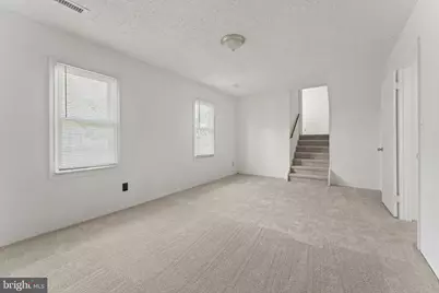 4602 H Whiting Circle, Richmond, VA 23231 - Photo 25