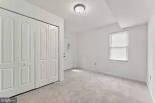 4602 H Whiting Cir, Richmond, VA 23231 - Photo 27