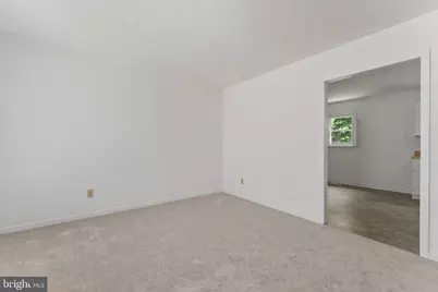 4602 H Whiting Circle, Richmond, VA 23231 - Photo 7