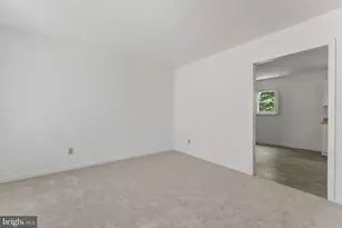 4602 H Whiting Cir, Richmond, VA 23231 - Photo 7