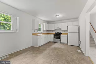 4602 H Whiting Cir, Richmond, VA 23231 - Photo 9