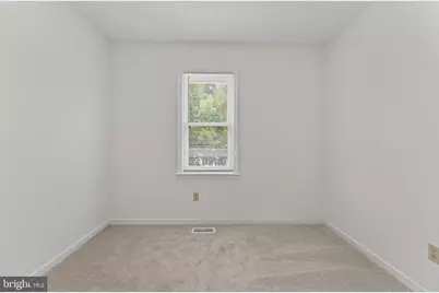 4602 H Whiting Circle, Richmond, VA 23231 - Photo 21