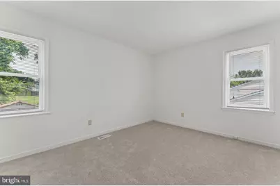 4602 H Whiting Circle, Richmond, VA 23231 - Photo 15