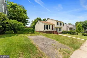 4602 H Whiting Cir, Richmond, VA 23231 - Photo 3