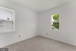 4602 H Whiting Cir, Richmond, VA 23231 - Photo 19