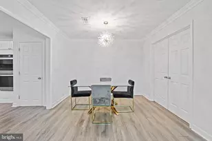 3811 Terminal Ave, Richmond, VA 23224 - Photo 9