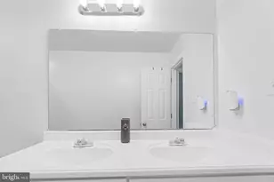 3811 Terminal Ave, Richmond, VA 23224 - Photo 17