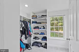 3811 Terminal Ave, Richmond, VA 23224 - Photo 27