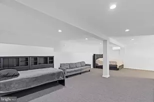 3811 Terminal Ave, Richmond, VA 23224 - Photo 19