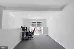 3811 Terminal Ave, Richmond, VA 23224 - Photo 21