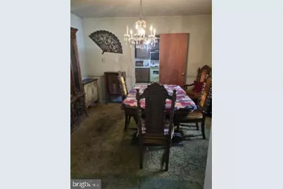 903 Pensacola Avenue, Richmond, VA 23222 - Photo 7