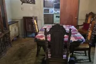 903 Pensacola Ave, Richmond, VA 23222 - Photo 7