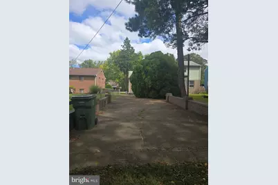 903 Pensacola Avenue, Richmond, VA 23222 - Photo 21