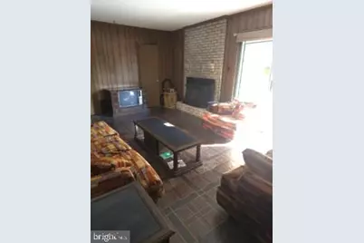 903 Pensacola Avenue, Richmond, VA 23222 - Photo 9