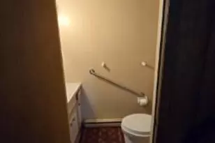 903 Pensacola Ave, Richmond, VA 23222 - Photo 11