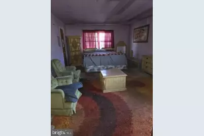 903 Pensacola Avenue, Richmond, VA 23222 - Photo 13