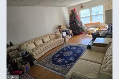 903 Pensacola Avenue, Richmond, VA 23222 - Photo 5