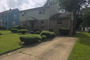 903 Pensacola Ave, Richmond, VA 23222 - Photo 3