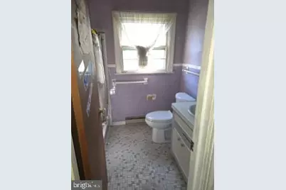 903 Pensacola Avenue, Richmond, VA 23222 - Photo 15