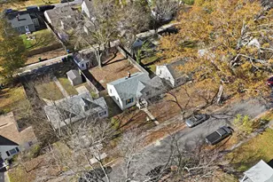 912 Forest View Dr, Richmond, VA 23225 - Photo 5