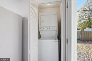 912 Forest View Dr, Richmond, VA 23225 - Photo 25