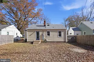 912 Forest View Dr, Richmond, VA 23225 - Photo 31