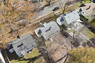 912 Forest View Dr, Richmond, VA 23225 - Photo 9