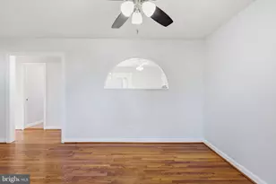 912 Forest View Dr, Richmond, VA 23225 - Photo 17