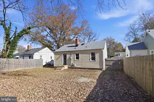 912 Forest View Dr, Richmond, VA 23225 - Photo 29