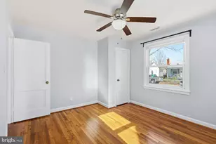 912 Forest View Dr, Richmond, VA 23225 - Photo 19