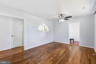 912 Forest View Dr, Richmond, VA 23225 - Photo 15