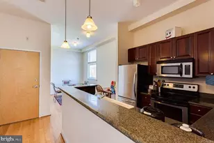 1414 W Marshall St, Richmond, VA 23220 - Photo 3