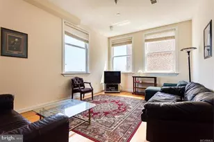 1414 W Marshall St, Richmond, VA 23220 - Photo 5