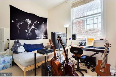 1414 W Marshall Street #409, Richmond, VA 23220 - Photo 7