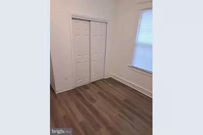 1204 N 38th Street, Richmond, VA 23223 - Photo 5