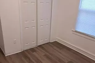 1204 N 38th St, Richmond, VA 23223 - Photo 5