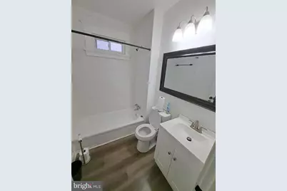 1204 N 38th Street, Richmond, VA 23223 - Photo 3