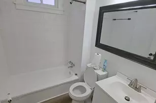 1204 N 38th St, Richmond, VA 23223 - Photo 3