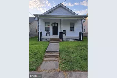 1204 N 38th Street, Richmond, VA 23223 - Photo 1