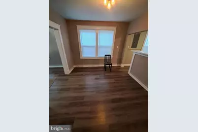 1204 N 38th Street, Richmond, VA 23223 - Photo 7