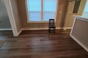 1204 N 38th St, Richmond, VA 23223 - Photo 7