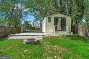 600 N 21st St, Richmond, VA 23223 - Photo 29