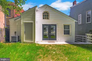 600 N 21st St, Richmond, VA 23223 - Photo 5